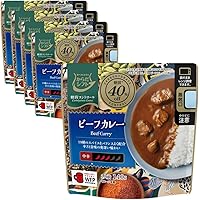 糖質コントロール・ビーフカレー・中華丼・ビビンバの素とんこつラーメン・ハンバーグ Amazon.co.jp: からだシフト 糖質コントロール 中華丼 160g ×5個