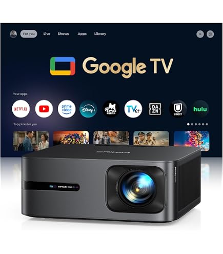 Amazon | MITSUBISHI ホームシアター用プロジェクター LVP-HC3800