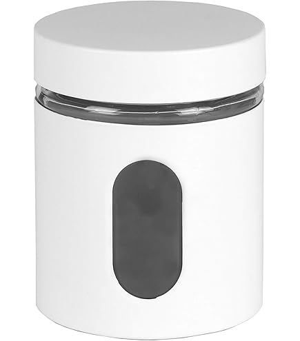 Amazon｜EBM 18-8 茶缶(コーヒー・紅茶缶)18cm｜茶筒 オンライン通販