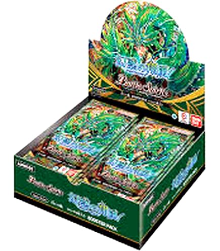 Amazon.co.jp: バトルスピリッツ ドライビングフォース（Xレア） 永皇