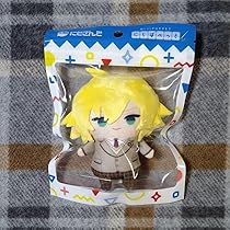 ♡ コウ ぬいぐるみ 718273DpN6L._AC_UL210_SR210,