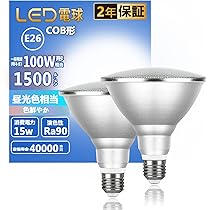 東芝 屋外用 ビームランプ 散光形 100W形 BRF110V80W　10コ Amazon | 東芝 屋外用 ビームランプ 散光形 100W形 BRF110V80W
