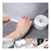 7182F7-j01L._AC_UL210_SR210,