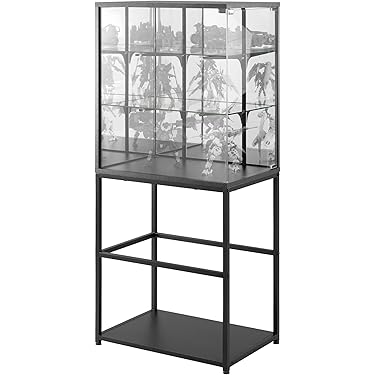 ディスプレイキャビネット BEEP ゲームグッズ通販 / 筐体ぼん セガ シティキャビネット