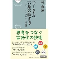 7182KYmuDPL._AC_UL210_SR210,