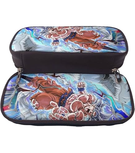 Amazon.co.jp: ドラゴンクエスト バトルえんぴつ公式キャリングケース