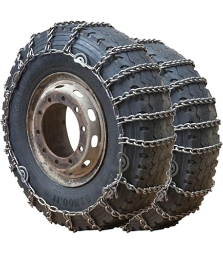 Amazon | SCC JAPAN 亀甲型チェーン ダイヤモンドブルー DB6780