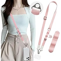 7182Q6xRDUL._AC_UL210_SR210,