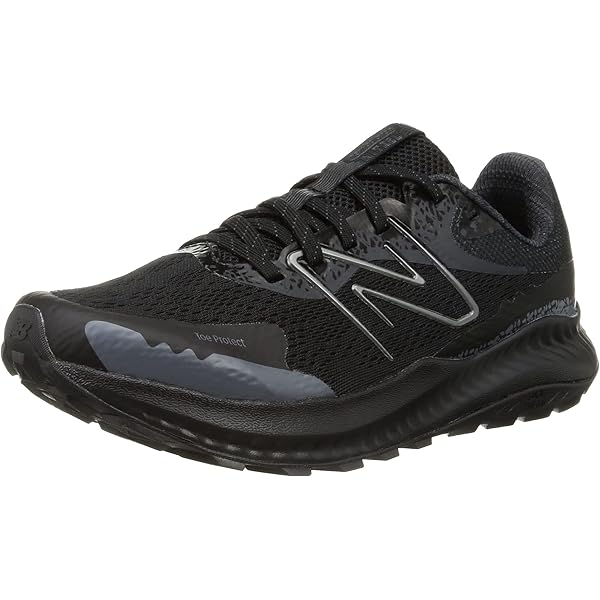 Amazon | [ニューバランス] トレイルランニングシューズ WT410 幅広