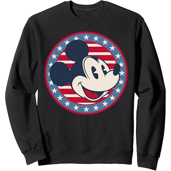 Amazon | ウォルトディズニーワールド50周年記念ミッキーマウス