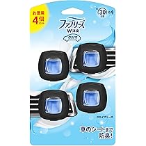 イージーブリーズ 楽天市場】【SALE_50%OFF】【リンク】イージーケア_リゾート