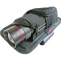 懐中電灯がケース付き 7182i-tiVfL._AC_UL210_SR210,