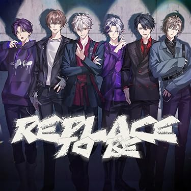 Amazon.co.jp 最新リリース: ヒップホップ の新着ランキングです。