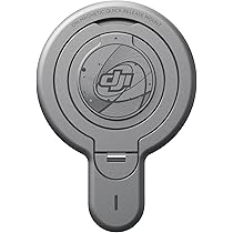 Amazon.co.jp: MAXCAM ショルダーバッグ トラベルケース DJI OM