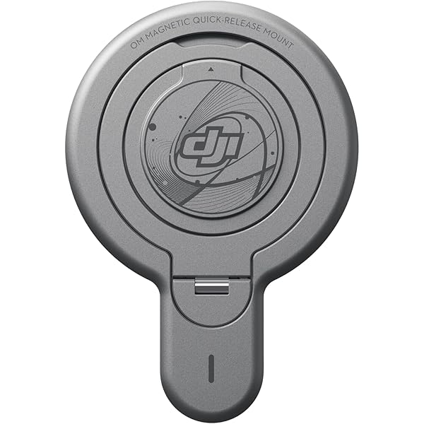 DJI OM5 スタビライザー　専用ケース付き Amazon.co.jp: DJI OM5対応 収納ケース OM 5スマートフォン