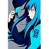 Darker Than Black Iphone 640 960 壁紙アニメ画像63 スマポ Darker Than Black Iphone 640 960 壁紙アニメ画像63 スマポ
