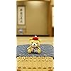 ウミノクマ&愛猫ブンちゃん 3月のライオン - ウミノクマ&愛猫ブンちゃん iPhoneSE/5s/5c/5 壁紙 視差効果 61331