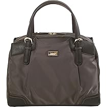 Amazon.co.jp: [目々澤鞄] ビジネスバッグ レディース a4