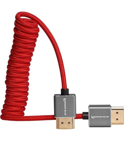 Amazon.co.jp: Hollyland Cosmo C2 ワイヤレス HDMI/SDI ビデオ伝送
