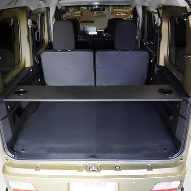 Amazon.co.jp 最新リリース: 車用リアボード の新着ランキングです。