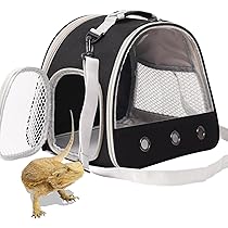 ペット照明 Arcadia Reptile Pro T5 UVB 24W 爬虫類 Arcadia Reptile Pro T5 UVB Kit, Desert, 12% UV-B, 24 Watts