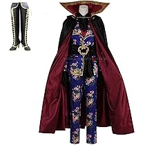 Amazon.co.jp: [KWAYA] ツイステッドワンダーランド ツイステ