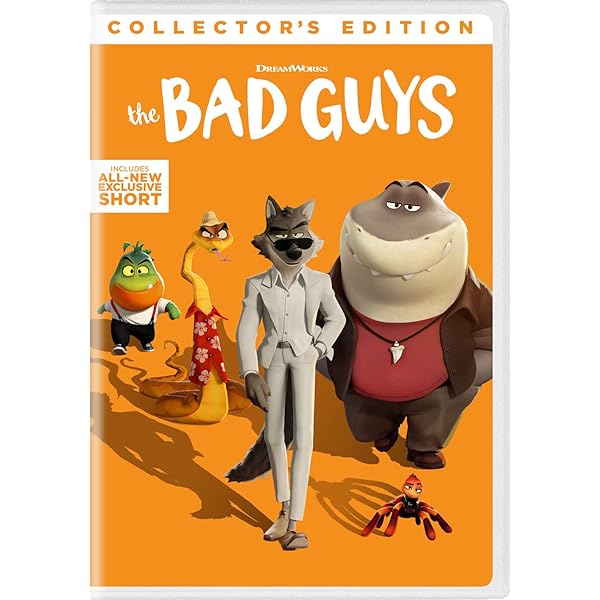 Amazon.co.jp: Nut Job / [DVD] [Import] : DVD