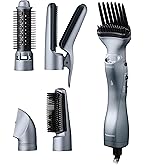 【美品】パナソニック くるくるドライヤー 高浸透ナノイー EH-KN0G-A Amazon | パナソニック くるくるドライヤー ナノケア 高浸透ナノイー