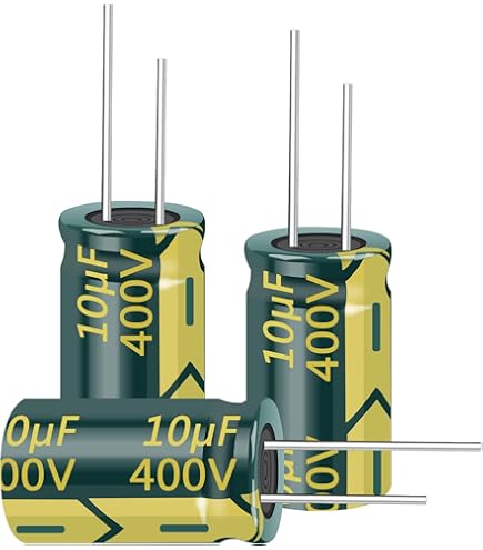 Amazon.co.jp: Taidacent 2個ロットTDA7294 の100ワットのモノラル