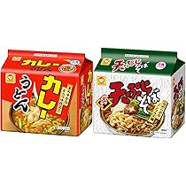 かわうそぶらんさま専用です カワウソうそやんST うそやん おさかな/Kawauso Usoyan ST Plush