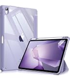 Amazon.co.jp: 【整備済み品】 Apple iPad Air (第5世代) Wi-Fi 256GB