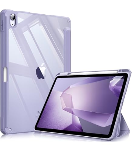 Amazon.co.jp: 【整備済み品】 Apple iPad Air (第5世代) Wi-Fi 256GB 