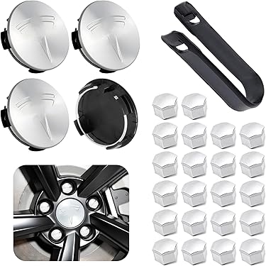 Amazon.co.jp 最新リリース: 車用ハブキャップ の新着ランキングです。