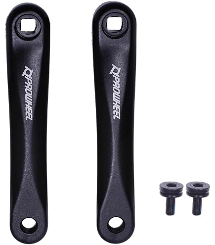 Amazon | Shimano Ultegra FC-R8000 左クランクアーム - 175mm