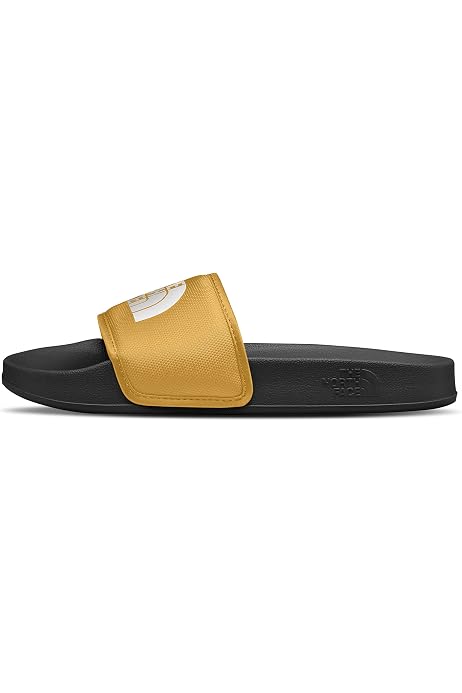 basecamp sandals