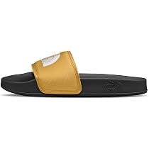The North Face Men's Base Camp Slide 