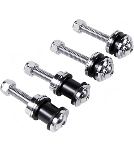 Amazon | イージーライダース(EASY RIDERS) アジャスタブル