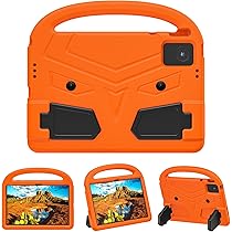 Amazon.co.jp: Lenovo Xiaoxin Pad 2024 11