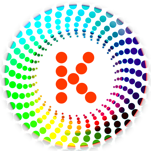 Amazon Co Jp Kpop Music Game