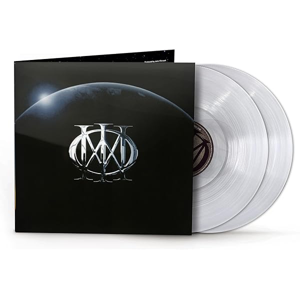 ドリームシアター　イメージズ・アンド・ワーズ SHM-CD Amazon.co.jp: イメージズ・アンド・ワーズ - ドリーム・シアター