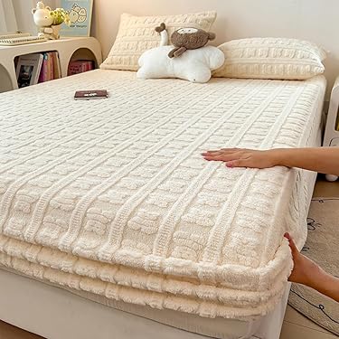 Amazon.co.jp 最新リリース: ボックスシーツ の新着ランキングです。