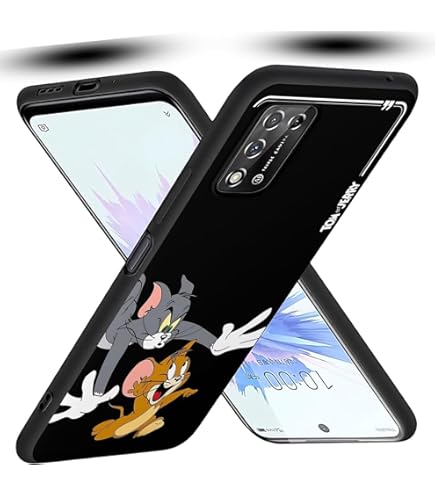 【美品】Libero 5G III 本体 Blair ZTE Libero 5G III ワイモバイル 価格比較 - 価格.com