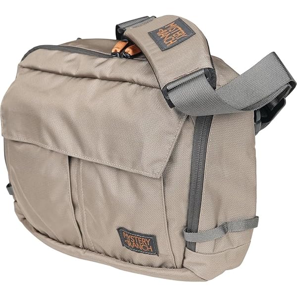 Amazon.co.jp: ミステリーランチ ブーティーバッグ Mystery Ranch