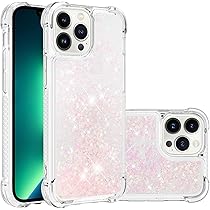ウェットティッシュケースのふた　キラキラ iPhone15Proケース キラキラ Amazon.co.jp: 【SwitchEasy】 iPhone15Pro 対応 ケース
