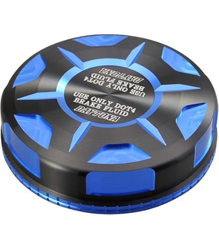 ⭐️専用⭐️ Amazon | ポッシュフェイス(POSH FAITH) バイク用品 マスター