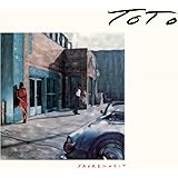 Fahrenheit -Deluxe-