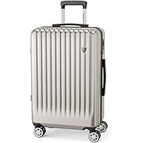 [New Trip] スーツケース キャリーケース ストッパー付き 大型 軽量 楽天市場】【先着限定☆クーポン利用で6,980円～！】 ＼楽天1位