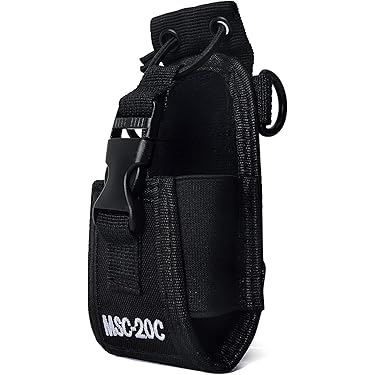 Amazon.co.jp 人気ギフトランキング: 無線・トランシーバー用ケース