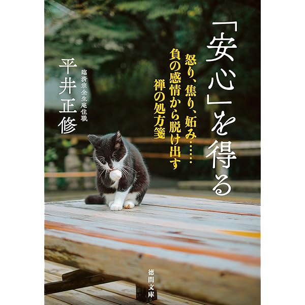 「見えないもの」を大切に生きる。 生活と心を調える禅的思考のすすめ Amazon.co.jp: 「見えないもの」を大切に生きる。 生活と心を