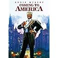 星の王子ニューヨークへ行く [DVD]